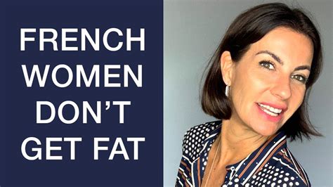 14 diet secrets french women don t want you to know i how to lose