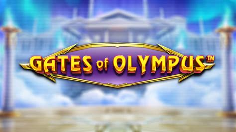 play gates  olympus complete guide   game