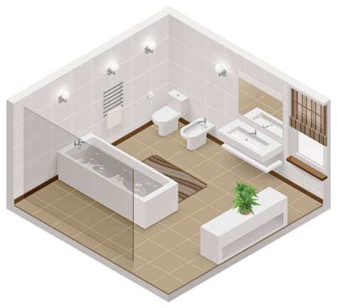 room layout planner tools