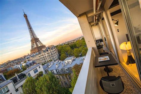updated  dreamy airbnb paris rentals