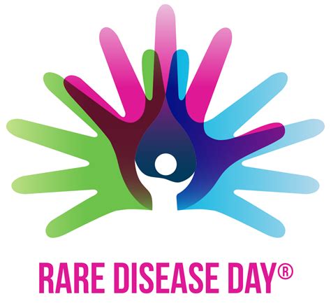 rare disease day 2023 gbs cidp foundation international