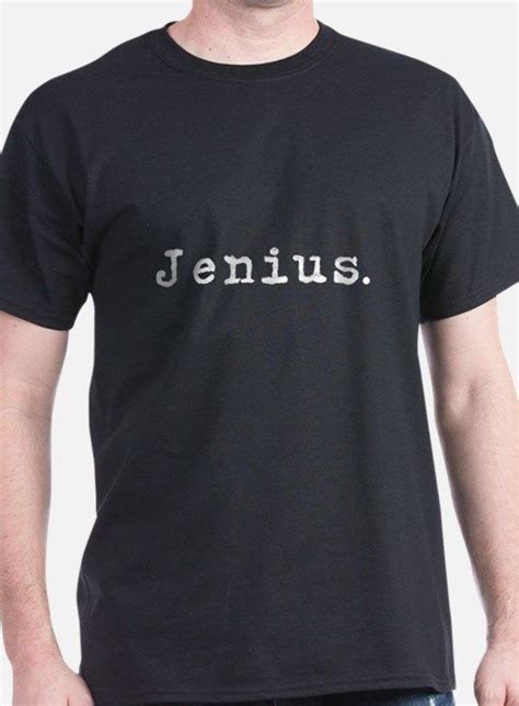 funny t shirts funniest shirts on the internet 1000s of designs t shirt men shirts