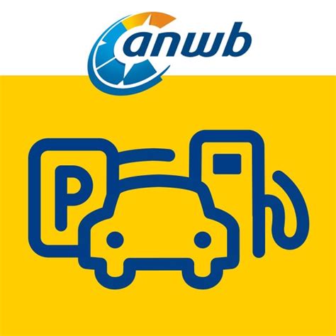 review anwb onderweg  voor verkeersinformatie parkeren en tanken