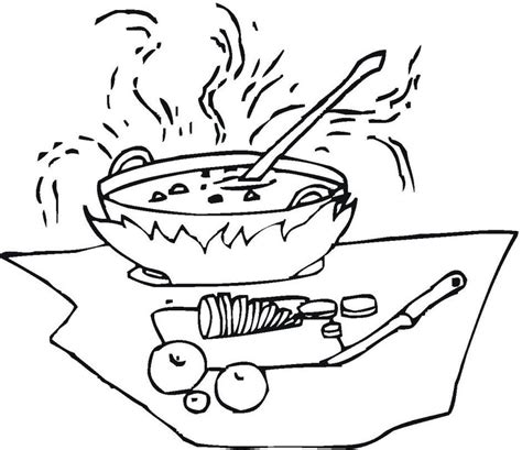 disney barbie cooking coloring pages kids colouring pages