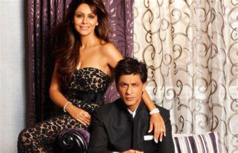 7 longest bollywood marriages