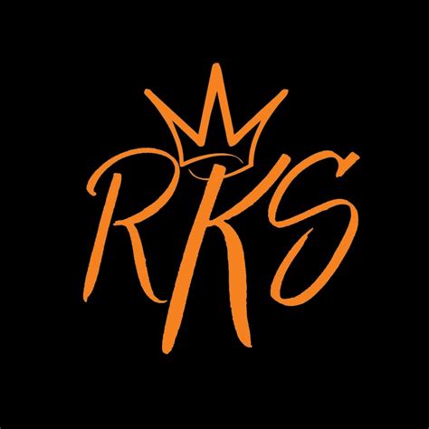 rks games youtube