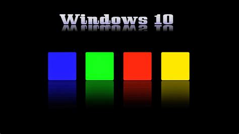 Wallpaper S Station Windows 10 Windows 8 Windows 7
