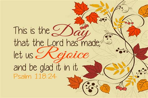 thanksgiving bible verses hd wallpapers