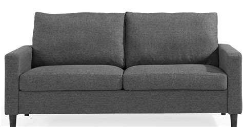 sofas  sale cheap sofa
