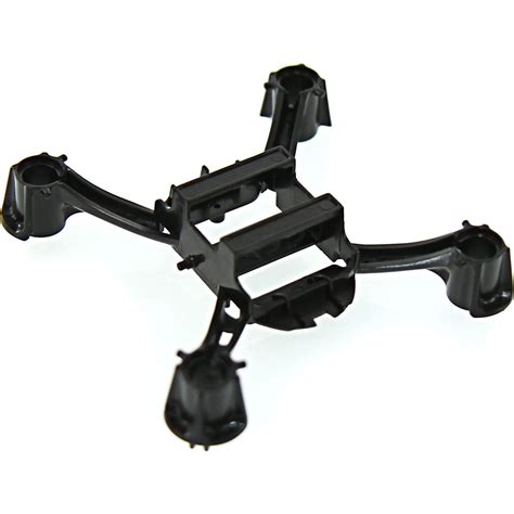 atomik rc frame  steerix  mini drone  bh photo video