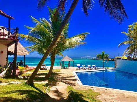 casa caribe cancun   updated  prices condominium reviews mexico tripadvisor