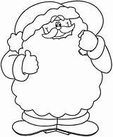 Carson Dellosa Clip Para Dibujos Navidad Colorear Christmas Coloring Imprimir Pages Discounts Teacher Guardado Desde sketch template