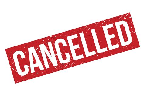 cancel culture   celebrities needing quarantine cancellation film daily