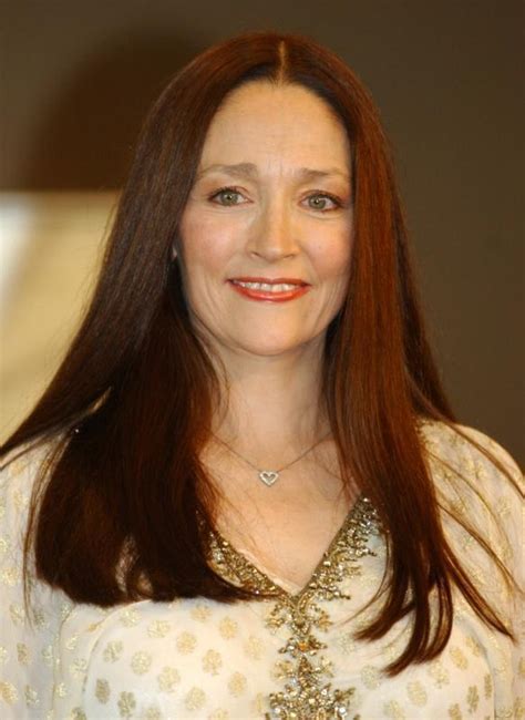 Biography Of Olivia Hussey Biography Archive