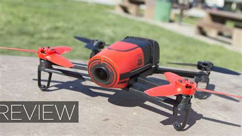 parrot bebop drone  skycontroller full specifications reviews