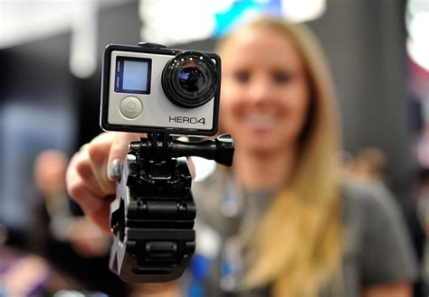 gopro hero   support ultra hd  video release date delayed  accommodate additional