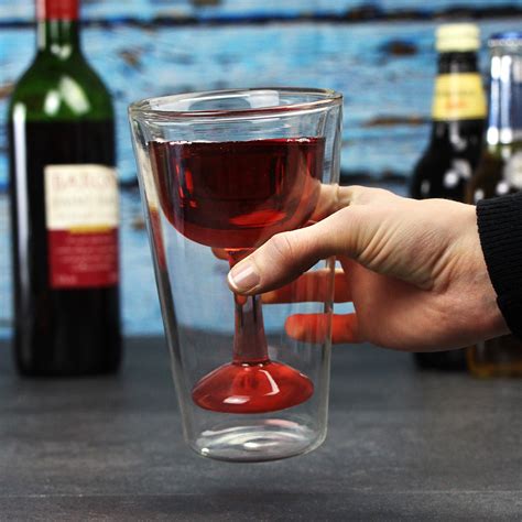 wine glass   cup oz ml drinkstuff