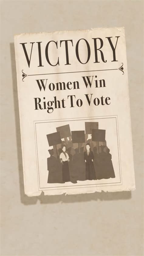 100 women suffragists or suffragettes who won women the vote bbc news