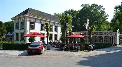 hotel het rechthuis updated prices reviews  muiderberg  netherlands tripadvisor