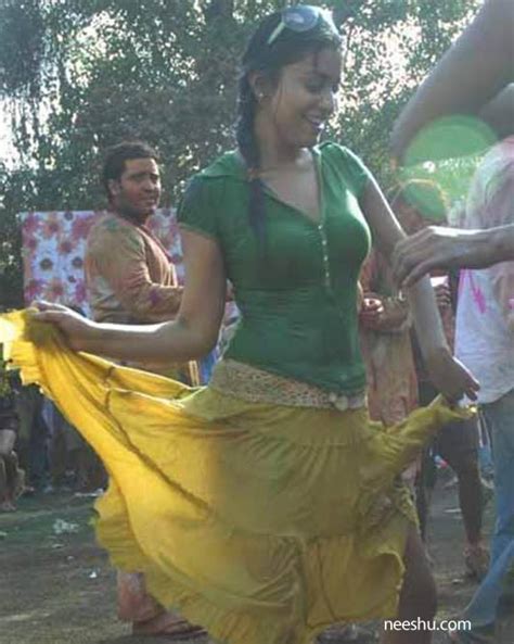 indian tv actress holi celebrations 2013 ~ bollywood world