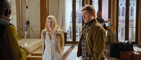 the savvy girl s guide to life life lessons from the movie love actually
