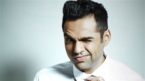 abhay deol winking wallpaper hd celebrities  wallpapers images   background