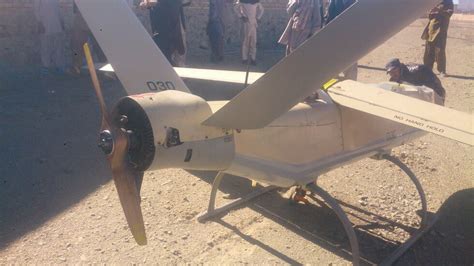 syrias  iranian drone  shahed  islam media analysis