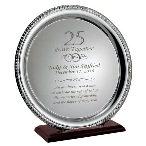 gift ideas  wedding anniversaries memorable gifts blog