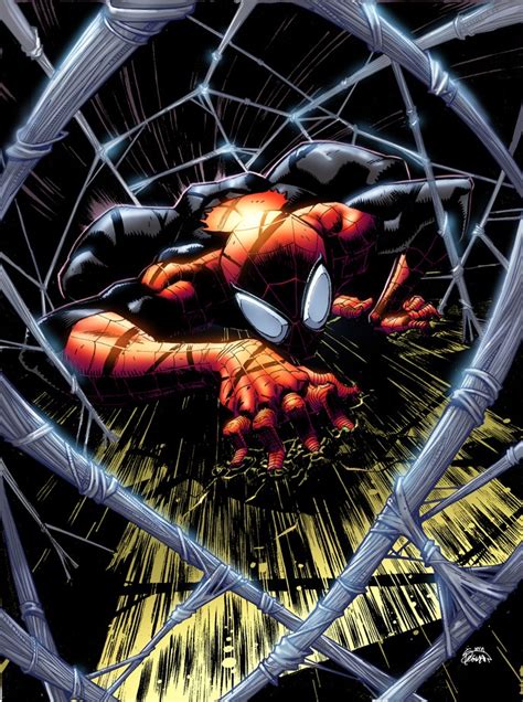 Scarlet Spider And X 23 Vs Superior Spider Man And Wolverine Battles
