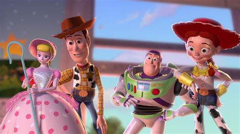 Image Toy Story2 10097  Disney