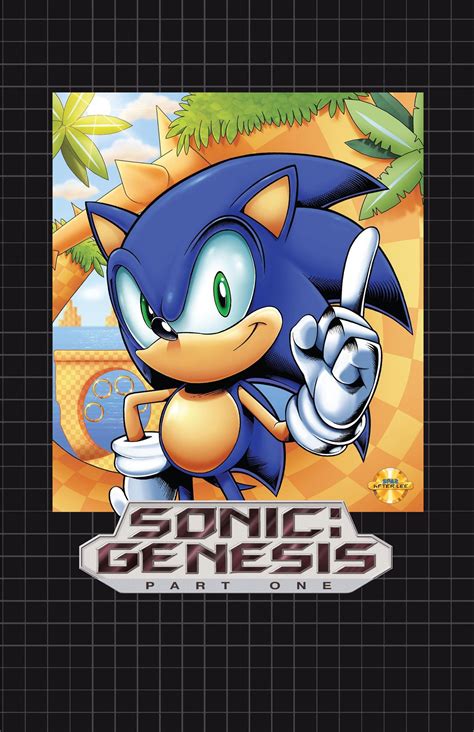 archie sonic  hedgehog issue  sonic news network fandom powered  wikia
