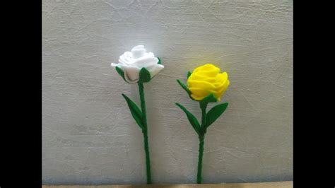 keren  gambar bunga tulip  kain flanel gambar bunga indah