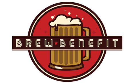 clickflickca brew benefit event april