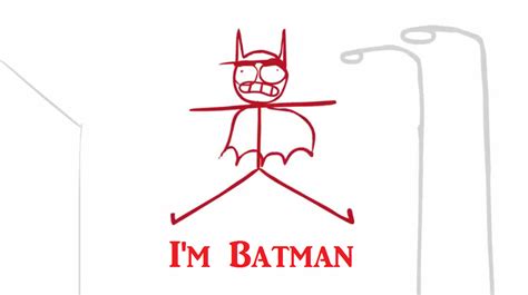 image batman png dick figures wiki fandom powered by wikia