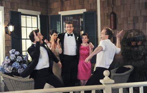 how i met your mother cast the stars next projects time