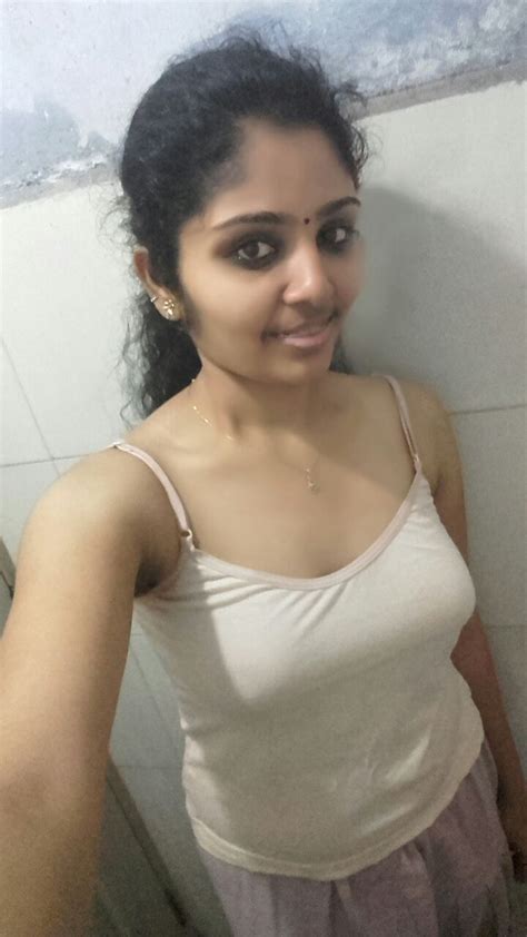 Visit The Post For More Hot Hot Hot In 2019 Tamil Girls Tops Women