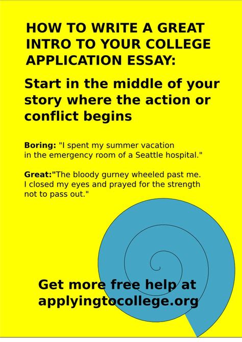 images  college admissions  pinterest