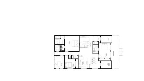 hamilton house floor plans diagram house