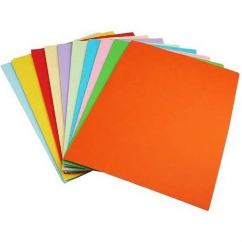 color paper  chennai tamil nadu  latest price  suppliers
