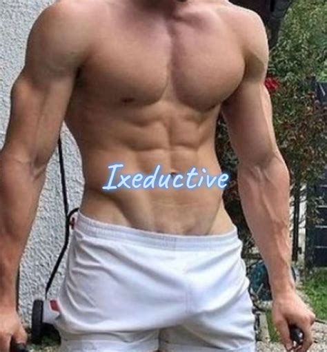 Onlyfans 2021 Photo Album By Iseductive