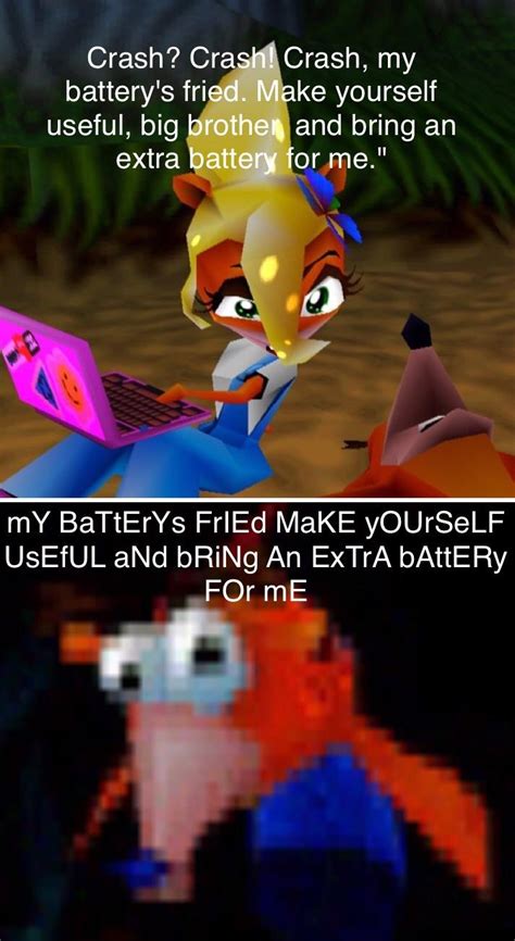crash bandicoot furries pictures sorted picture big butts porn pics and moveis