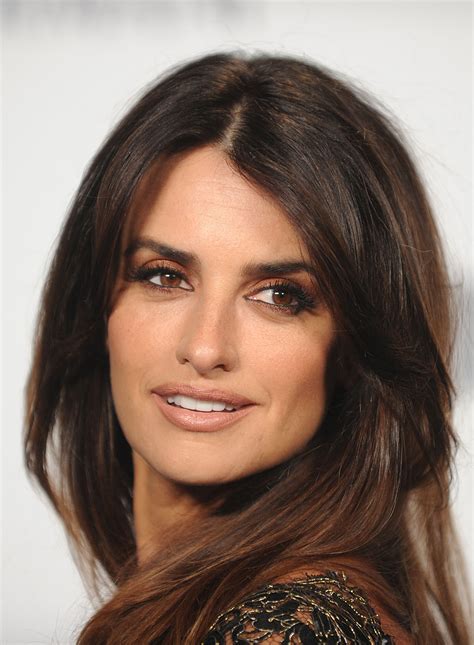penelope cruz named sexiest woman alive but what s she been up to