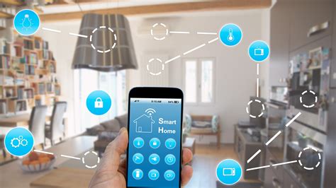 integration  compatibility  smart thermostats work   smart home devices ggr