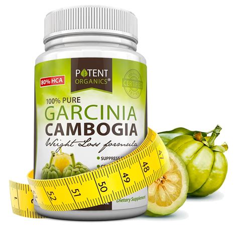 where to buy garcinia cambogia how to use and safe guidelines