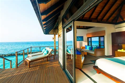 the sun siyam iru fushi simply maldives holidays