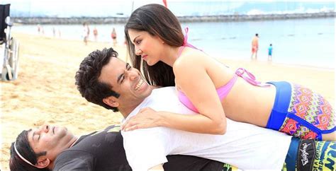 {3rd weekend} mastizaade 19th day box office collection