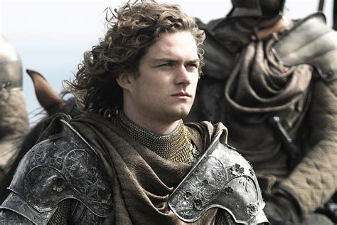 Report Marvel Netflix Cast Game Of Thrones Star As Iron