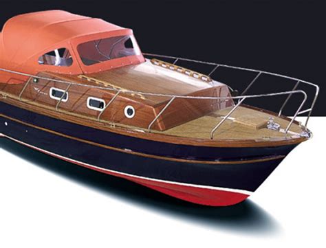 mini trawler  holland  tacar boat