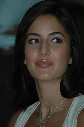 katrina kaif without makeup pictures pics photos images without makeup photos