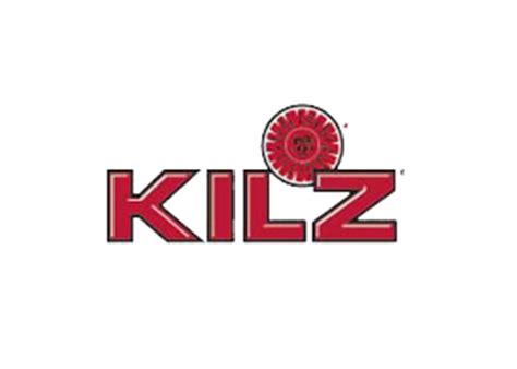 kilz paints products lampert lumber